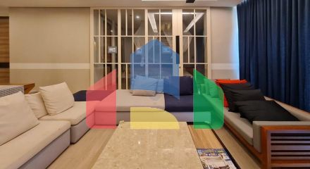 Residential - Condo/Apartment - Hua Hin, Prachuap Khiri Khan - TH Residential - Condo/Apartment - Hua Hin, Prachuap Khiri Khan - TH