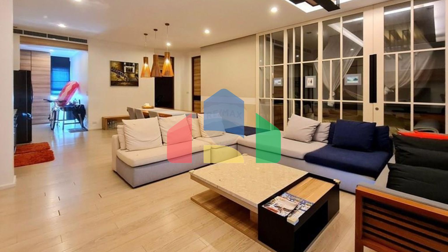 Residential - Condo/Apartment - Hua Hin, Prachuap Khiri Khan - TH