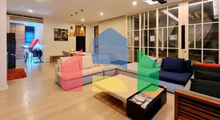 Residential - Condo/Apartment - Hua Hin, Prachuap Khiri Khan - TH Residential - Condo/Apartment - Hua Hin, Prachuap Khiri Khan - TH