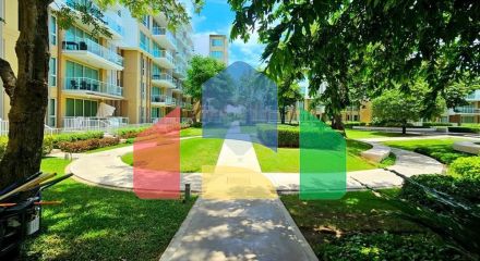 Residential - Condo/Apartment - Hua Hin, Prachuap Khiri Khan - TH Residential - Condo/Apartment - Hua Hin, Prachuap Khiri Khan - TH