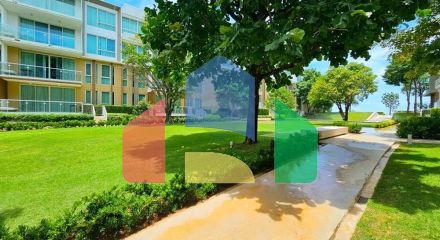 Residential - Condo/Apartment - Hua Hin, Prachuap Khiri Khan - TH Residential - Condo/Apartment - Hua Hin, Prachuap Khiri Khan - TH