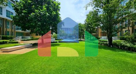 Residential - Condo/Apartment - Hua Hin, Prachuap Khiri Khan - TH Residential - Condo/Apartment - Hua Hin, Prachuap Khiri Khan - TH