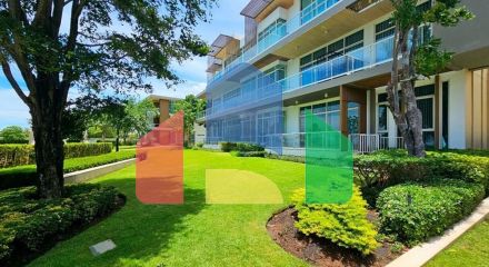 Residential - Condo/Apartment - Hua Hin, Prachuap Khiri Khan - TH Residential - Condo/Apartment - Hua Hin, Prachuap Khiri Khan - TH