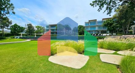 Residential - Condo/Apartment - Hua Hin, Prachuap Khiri Khan - TH Residential - Condo/Apartment - Hua Hin, Prachuap Khiri Khan - TH