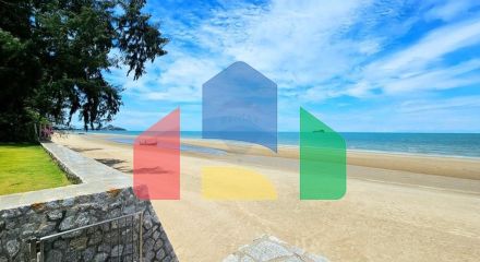 Residential - Condo/Apartment - Hua Hin, Prachuap Khiri Khan - TH Residential - Condo/Apartment - Hua Hin, Prachuap Khiri Khan - TH