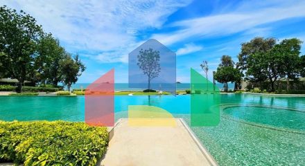 Residential - Condo/Apartment - Hua Hin, Prachuap Khiri Khan - TH Residential - Condo/Apartment - Hua Hin, Prachuap Khiri Khan - TH