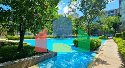 Residential - Condo/Apartment - Hua Hin, Prachuap Khiri Khan - TH Residential - Condo/Apartment - Hua Hin, Prachuap Khiri Khan - TH