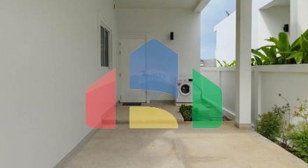 Residential - Villa - Hua Hin, Prachuap Khiri Khan - TH