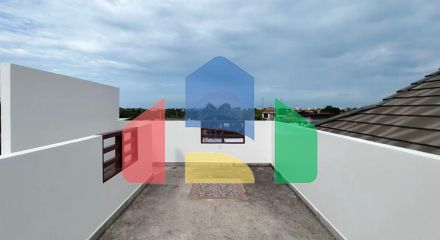 Residential - Villa - Hua Hin, Prachuap Khiri Khan - TH