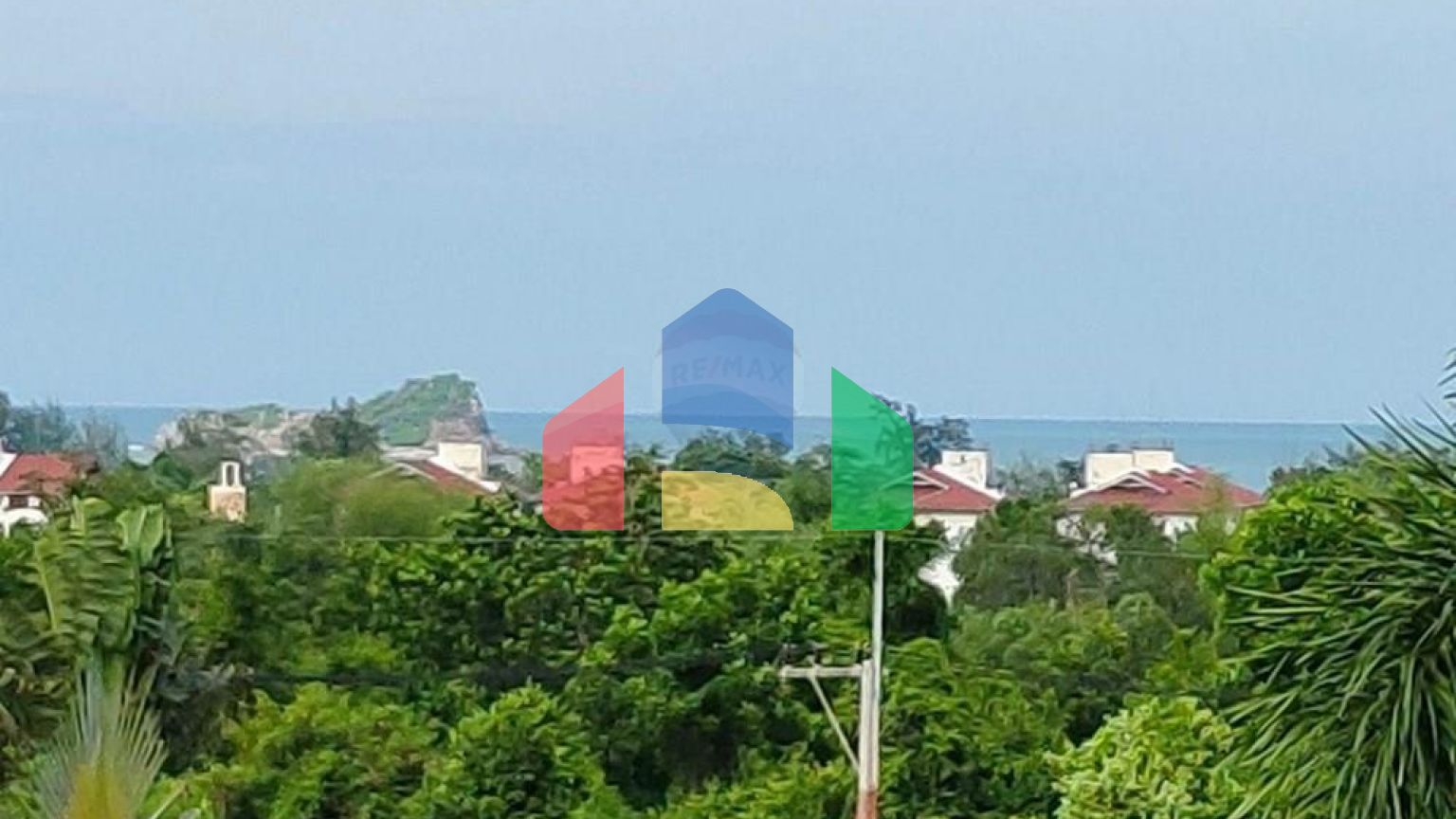 Residential - Villa - Hua Hin, Prachuap Khiri Khan - TH