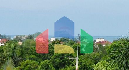 Residential - Villa - Hua Hin, Prachuap Khiri Khan - TH