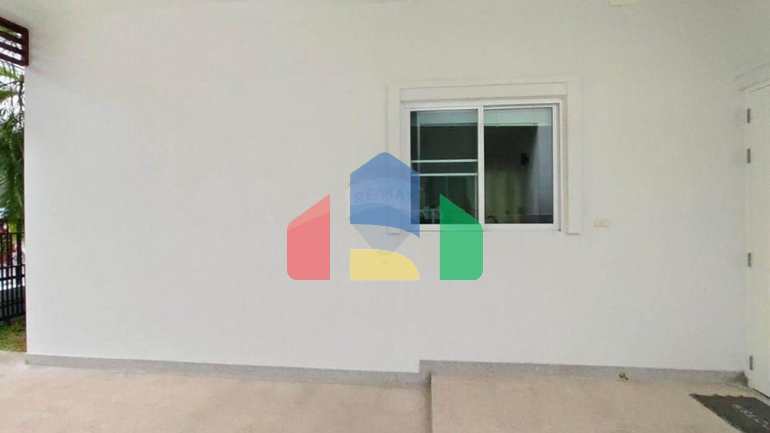 Residential - Villa - Hua Hin, Prachuap Khiri Khan - TH