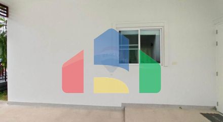 Residential - Villa - Hua Hin, Prachuap Khiri Khan - TH