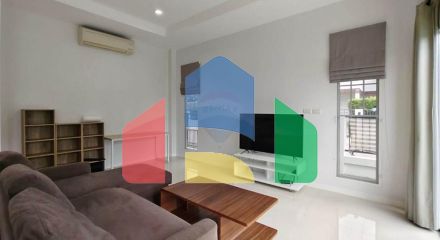 Residential - Villa - Hua Hin, Prachuap Khiri Khan - TH