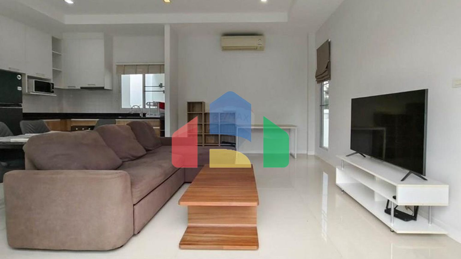 Residential - Villa - Hua Hin, Prachuap Khiri Khan - TH