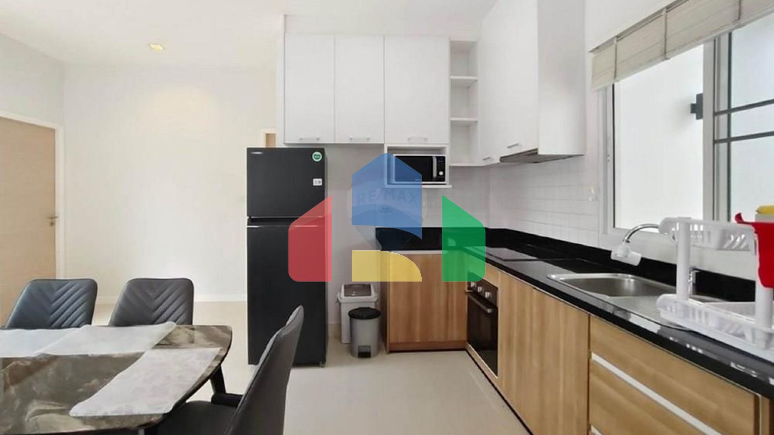 Residential - Villa - Hua Hin, Prachuap Khiri Khan - TH