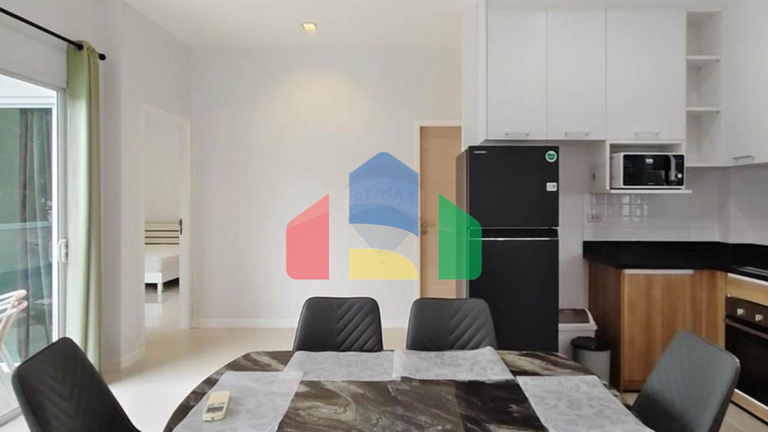 Residential - Villa - Hua Hin, Prachuap Khiri Khan - TH