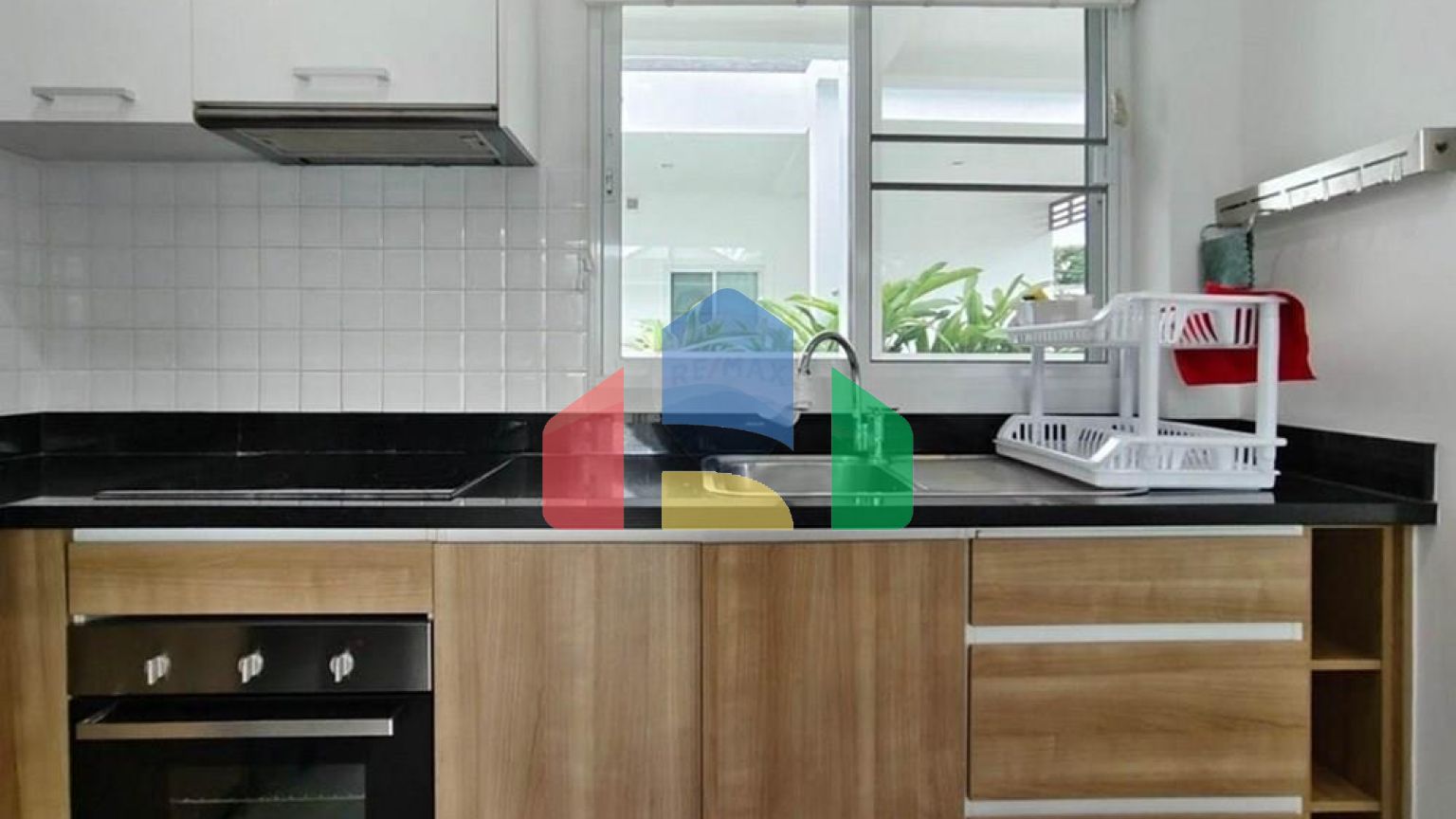 Residential - Villa - Hua Hin, Prachuap Khiri Khan - TH