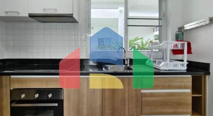 Residential - Villa - Hua Hin, Prachuap Khiri Khan - TH