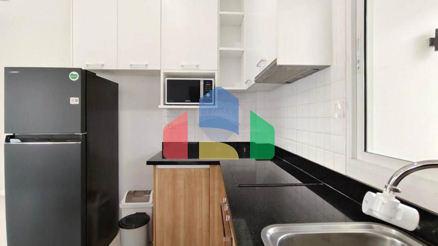 Residential - Villa - Hua Hin, Prachuap Khiri Khan - TH