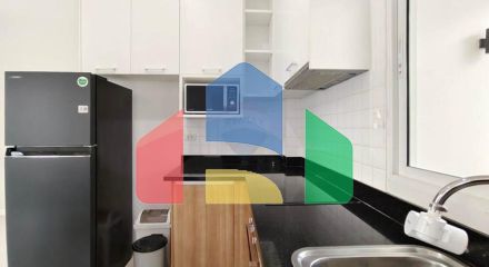 Residential - Villa - Hua Hin, Prachuap Khiri Khan - TH