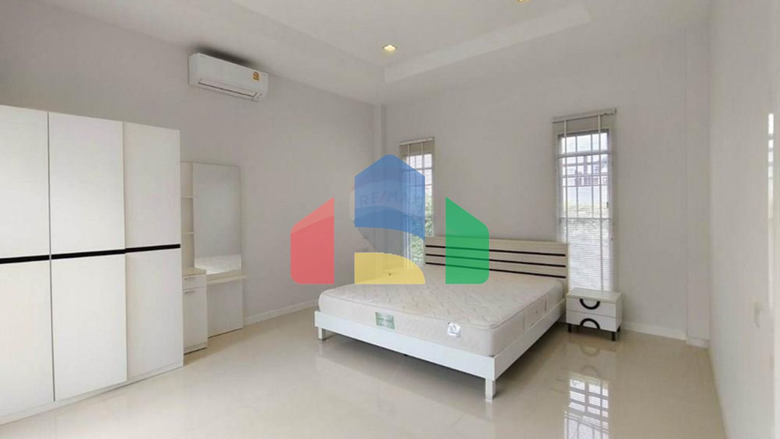 Residential - Villa - Hua Hin, Prachuap Khiri Khan - TH