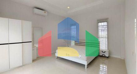 Residential - Villa - Hua Hin, Prachuap Khiri Khan - TH