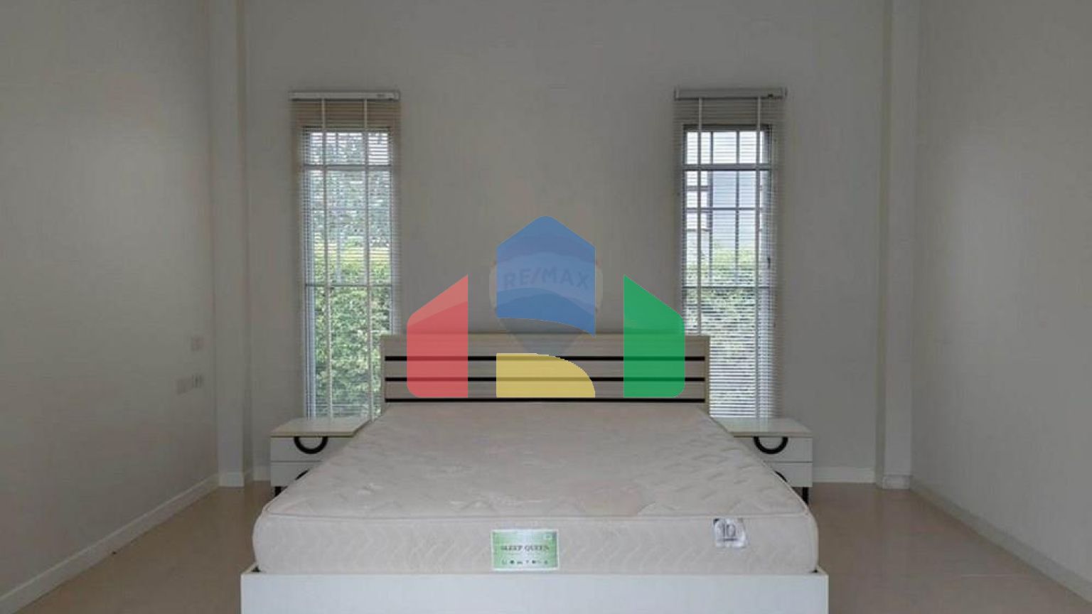 Residential - Villa - Hua Hin, Prachuap Khiri Khan - TH