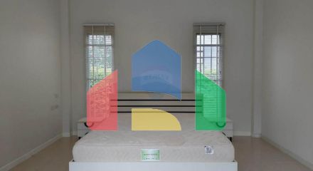 Residential - Villa - Hua Hin, Prachuap Khiri Khan - TH