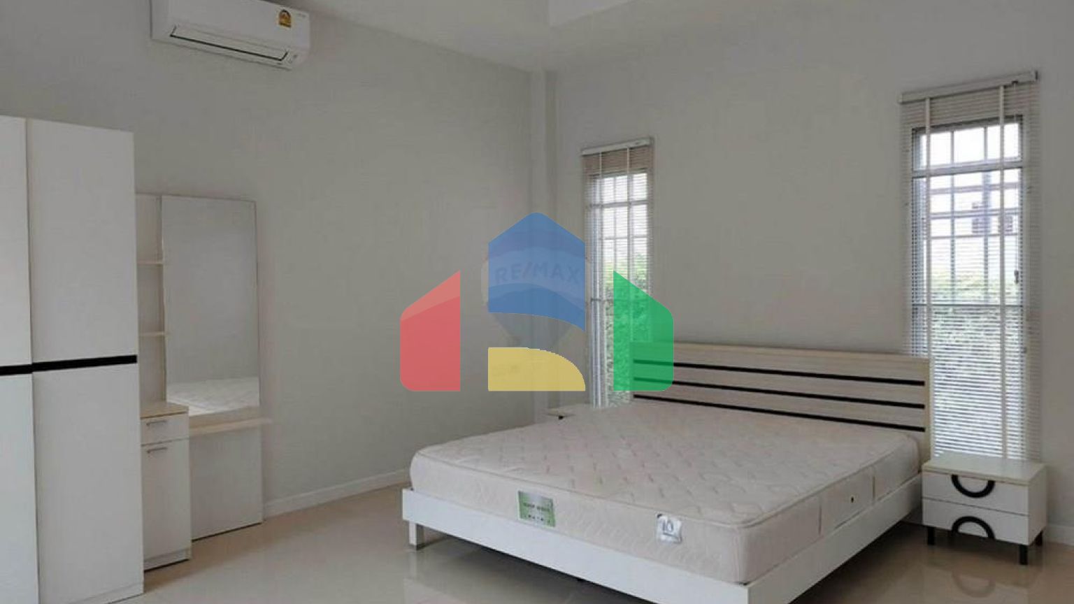 Residential - Villa - Hua Hin, Prachuap Khiri Khan - TH