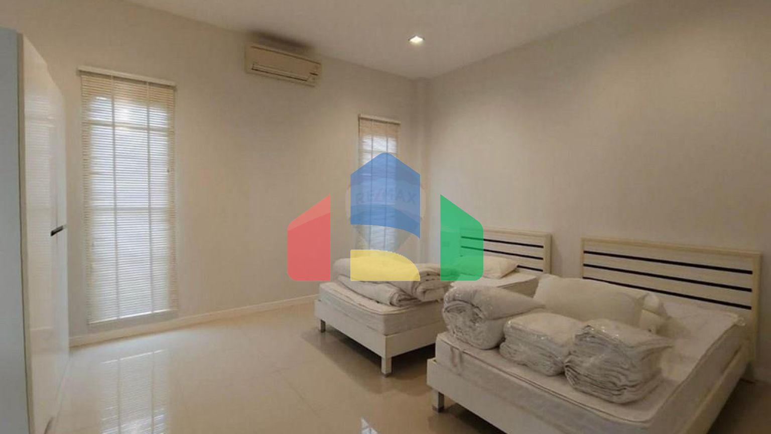 Residential - Villa - Hua Hin, Prachuap Khiri Khan - TH