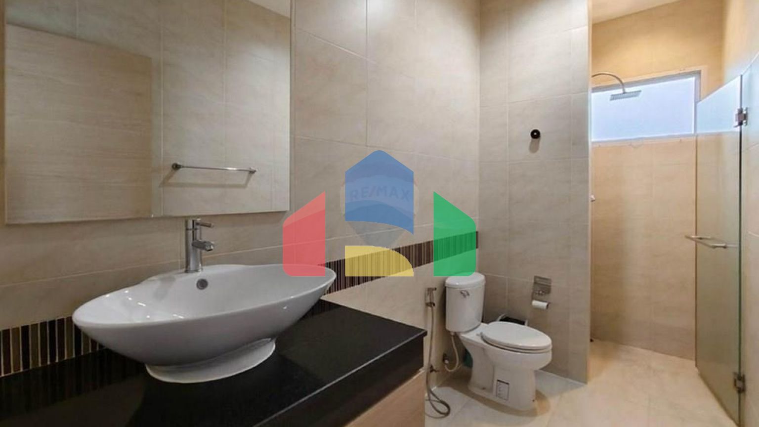 Residential - Villa - Hua Hin, Prachuap Khiri Khan - TH