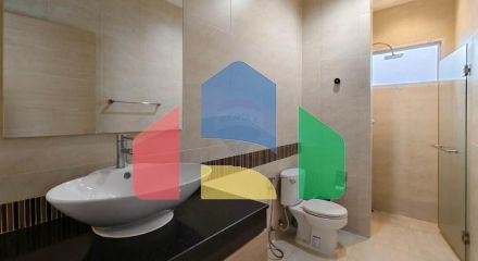 Residential - Villa - Hua Hin, Prachuap Khiri Khan - TH