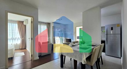 Residential - Condo/Apartment - Hua Hin, Prachuap Khiri Khan - TH Residential - Condo/Apartment - Hua Hin, Prachuap Khiri Khan - TH