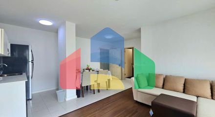 Residential - Condo/Apartment - Hua Hin, Prachuap Khiri Khan - TH Residential - Condo/Apartment - Hua Hin, Prachuap Khiri Khan - TH