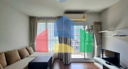 Residential - Condo/Apartment - Hua Hin, Prachuap Khiri Khan - TH Residential - Condo/Apartment - Hua Hin, Prachuap Khiri Khan - TH