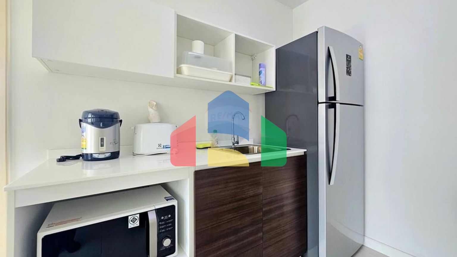 Residential - Condo/Apartment - Hua Hin, Prachuap Khiri Khan - TH