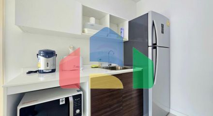 Residential - Condo/Apartment - Hua Hin, Prachuap Khiri Khan - TH Residential - Condo/Apartment - Hua Hin, Prachuap Khiri Khan - TH