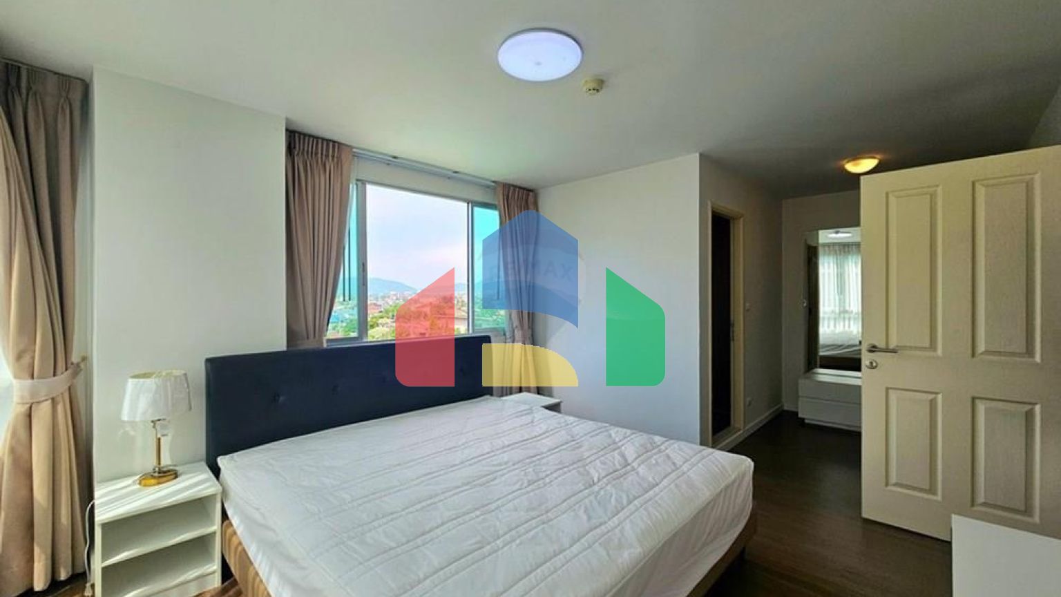 Residential - Condo/Apartment - Hua Hin, Prachuap Khiri Khan - TH