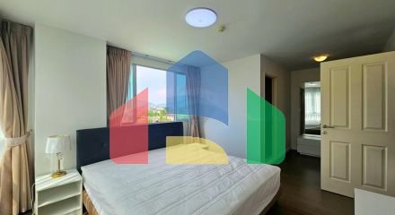 Residential - Condo/Apartment - Hua Hin, Prachuap Khiri Khan - TH Residential - Condo/Apartment - Hua Hin, Prachuap Khiri Khan - TH