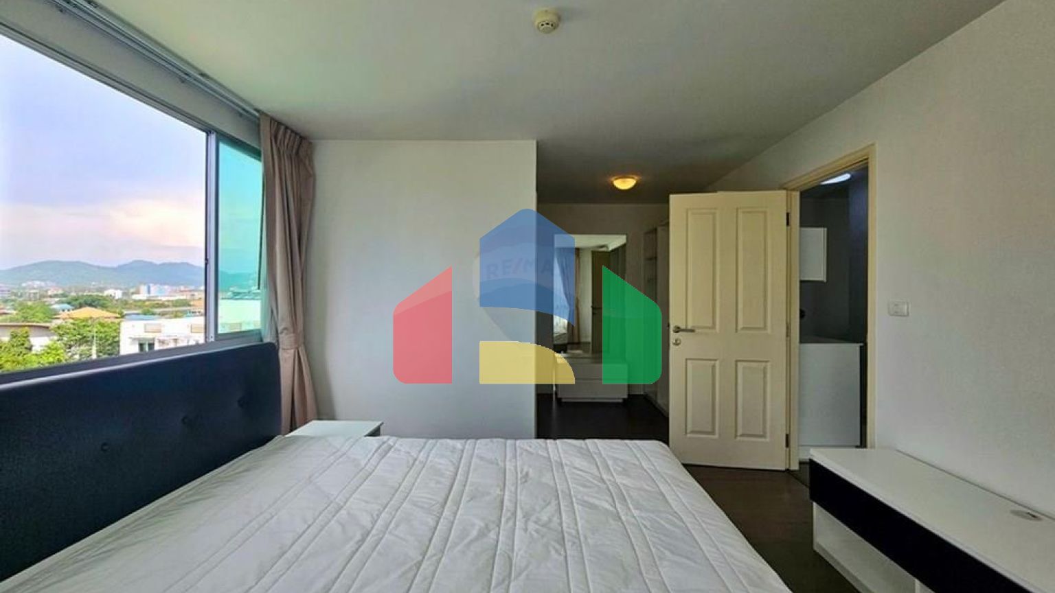 Residential - Condo/Apartment - Hua Hin, Prachuap Khiri Khan - TH