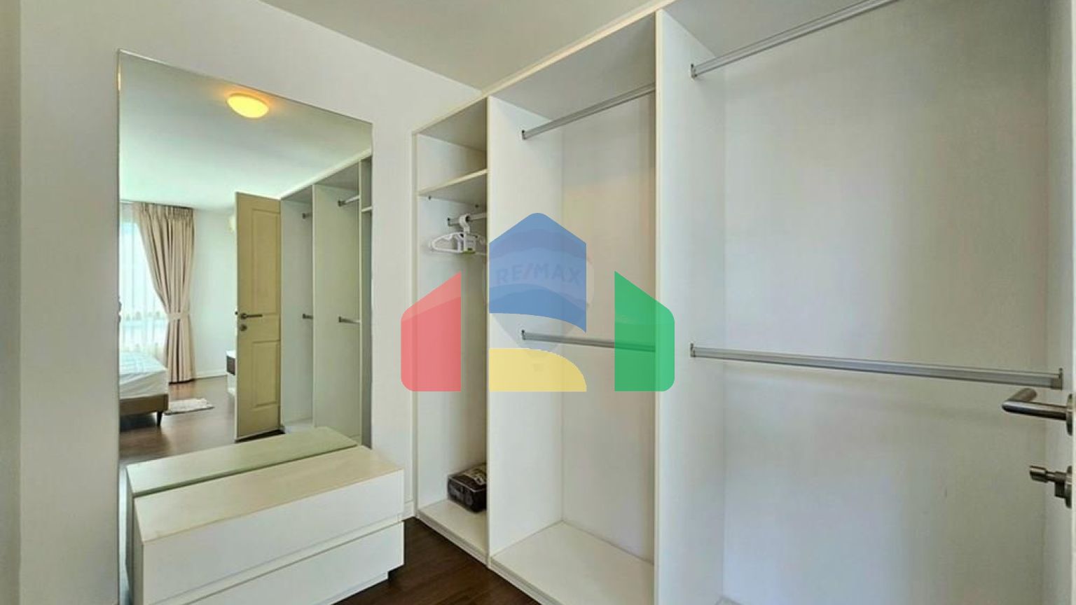 Residential - Condo/Apartment - Hua Hin, Prachuap Khiri Khan - TH