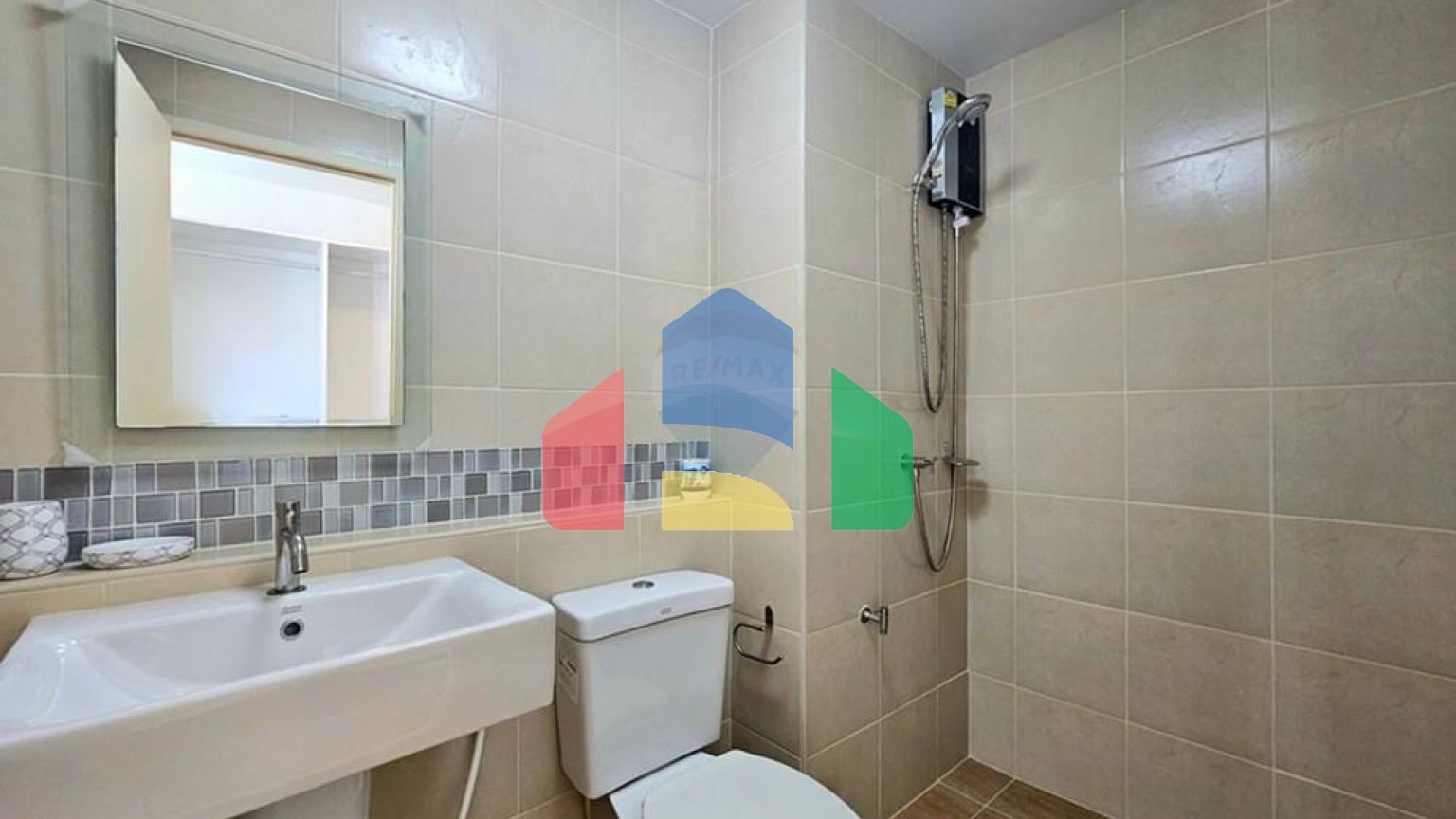 Residential - Condo/Apartment - Hua Hin, Prachuap Khiri Khan - TH