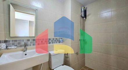 Residential - Condo/Apartment - Hua Hin, Prachuap Khiri Khan - TH Residential - Condo/Apartment - Hua Hin, Prachuap Khiri Khan - TH