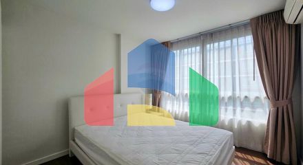 Residential - Condo/Apartment - Hua Hin, Prachuap Khiri Khan - TH Residential - Condo/Apartment - Hua Hin, Prachuap Khiri Khan - TH