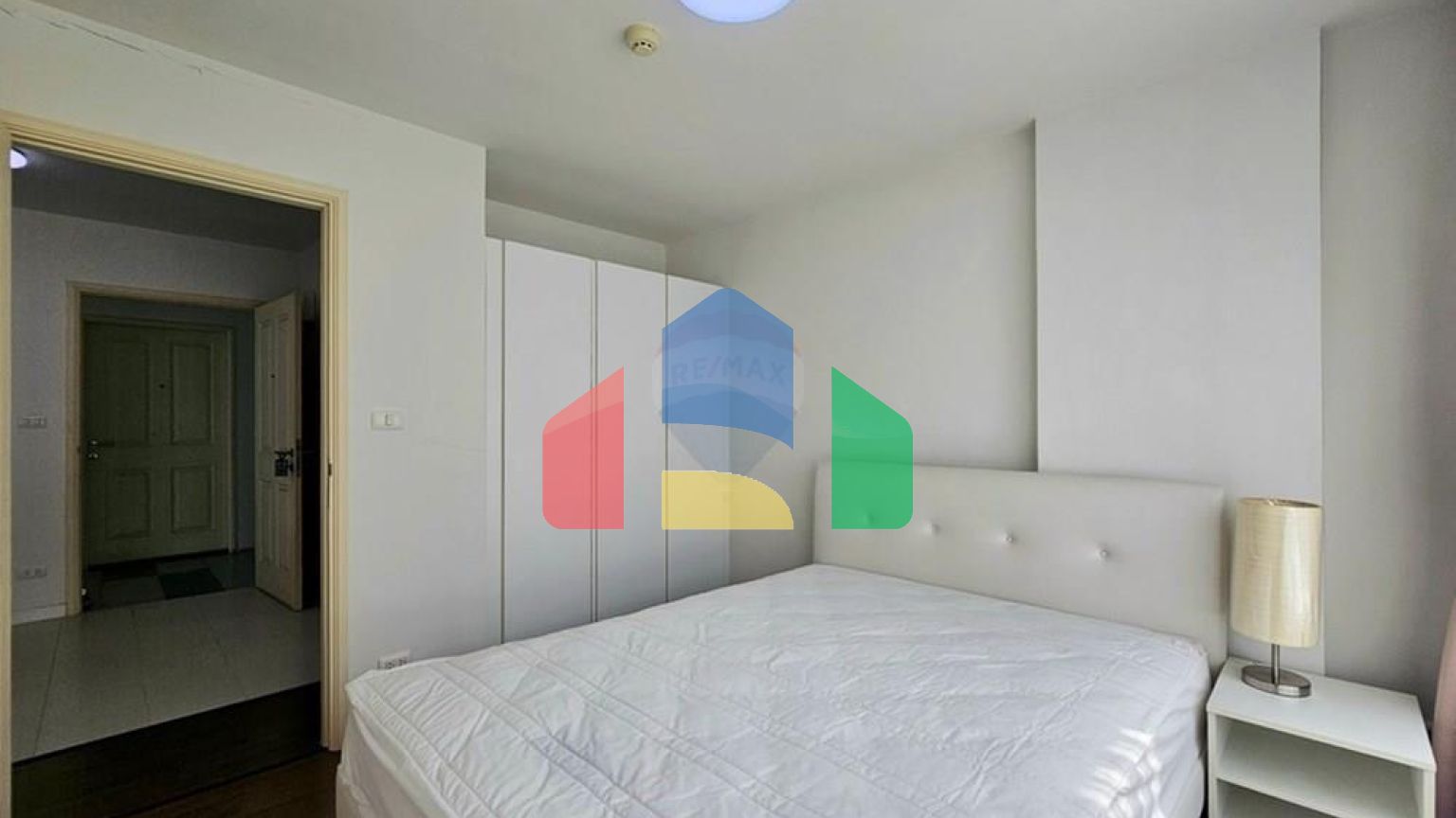 Residential - Condo/Apartment - Hua Hin, Prachuap Khiri Khan - TH