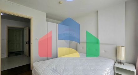 Residential - Condo/Apartment - Hua Hin, Prachuap Khiri Khan - TH Residential - Condo/Apartment - Hua Hin, Prachuap Khiri Khan - TH