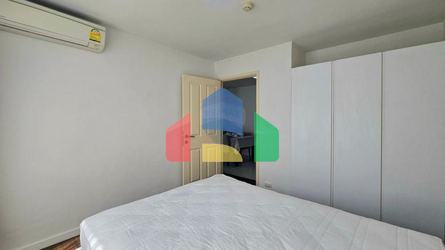 Residential - Condo/Apartment - Hua Hin, Prachuap Khiri Khan - TH