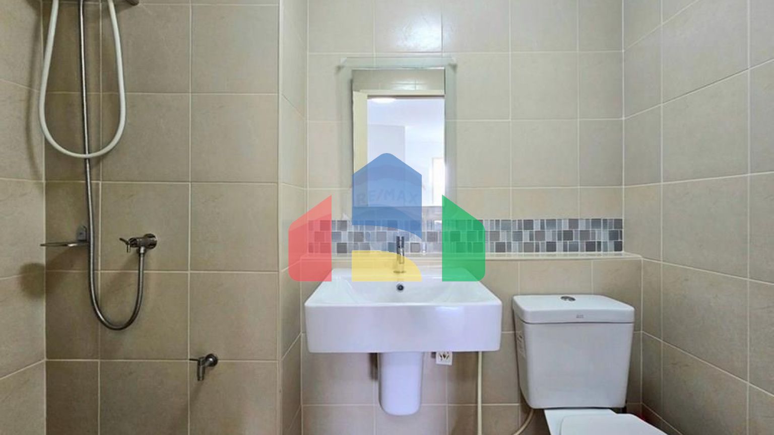 Residential - Condo/Apartment - Hua Hin, Prachuap Khiri Khan - TH