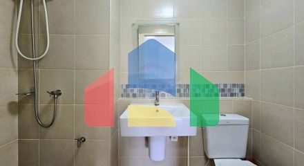 Residential - Condo/Apartment - Hua Hin, Prachuap Khiri Khan - TH Residential - Condo/Apartment - Hua Hin, Prachuap Khiri Khan - TH